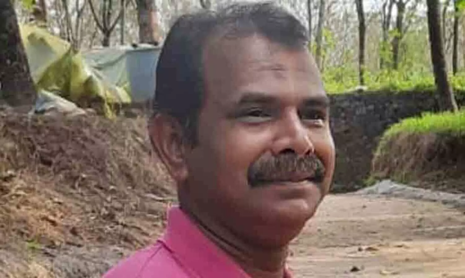 കോഴിക്കോട് സ്വദേശി അസീറിൽ നിര്യാതനായി