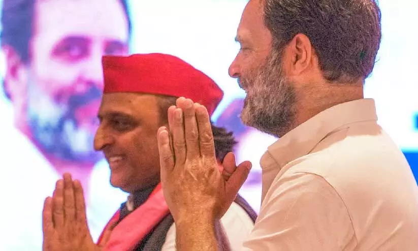 rahul gandhi, akhilesh yadav rahul gandhi, akhilesh yadav