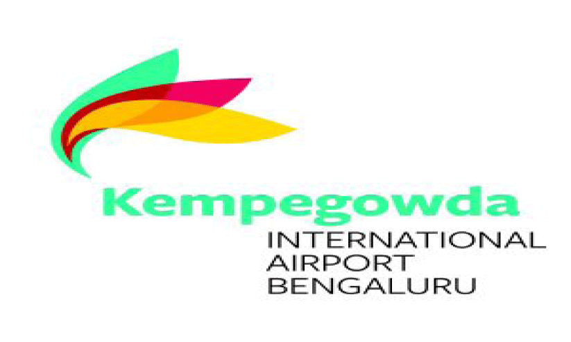 37 ദശലക്ഷം യാത്രക്കാരുമായി ബംഗളൂരു എയർപോർട്ട് 37 ദശലക്ഷം യാത്രക്കാരുമായി ബംഗളൂരു എയർപോർട്ട്
