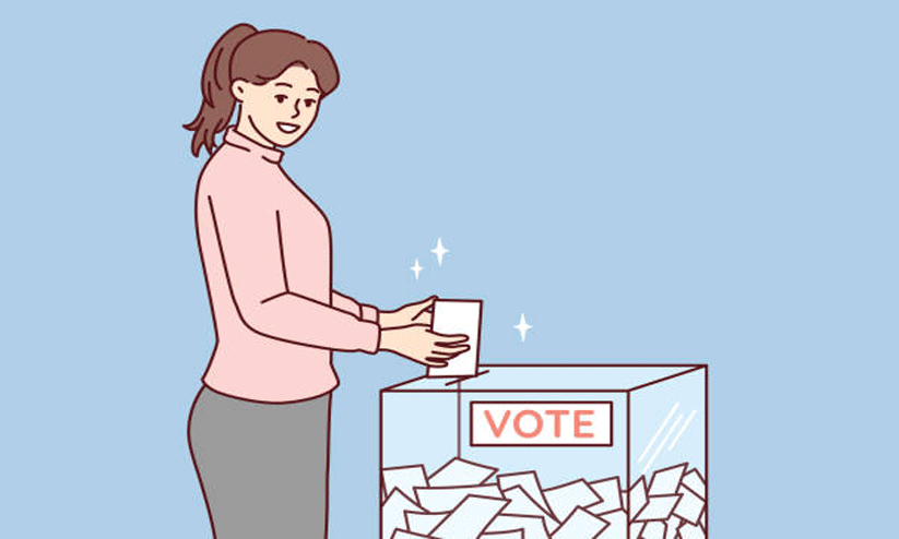 സ്ത്രീ ​ബൂ​ത്തു​ക​ൾ​ക്ക് മാ​റ്റ​മി​ല്ലാ​തെ പൊ​ന്നാ​നി