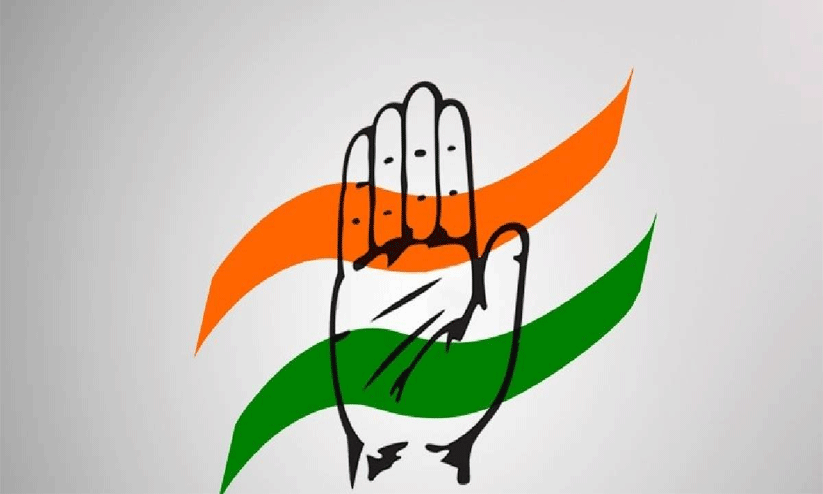 ബംഗളൂരുവിൽ ഇന്ന് യു.ഡി.എഫ് കർണാടക തെരഞ്ഞെടുപ്പ് കൺവെൻഷൻ ബംഗളൂരുവിൽ ഇന്ന് യു.ഡി.എഫ് കർണാടക തെരഞ്ഞെടുപ്പ് കൺവെൻഷൻ