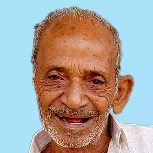 സെ​യ്ത​ല​വി