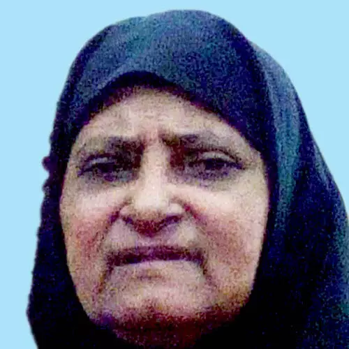 ഇ​യ്യാ​ത്തു