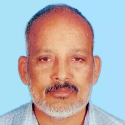 കു​മാ​ര​ൻ