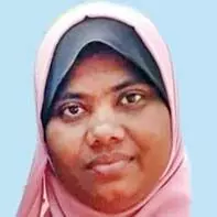 സാ​ജി​ത