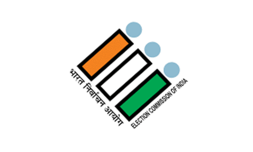 ബം​ഗ​ളൂ​രുവിലെ വീ​ടു​ക​ളി​ൽ സ്റ്റി​ക്ക​റു​ക​ളു​മാ​യി തെ​ര​ഞ്ഞെ​ടു​പ്പ് ക​മീ​ഷ​ൻ