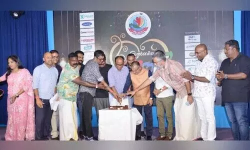 ‘ആ​ശ്ര​യം യു.​എ.​ഇ’ ഈ​ദ് ആ​ഘോ​ഷം സം​ഘ​ടി​പ്പി​ച്ചു