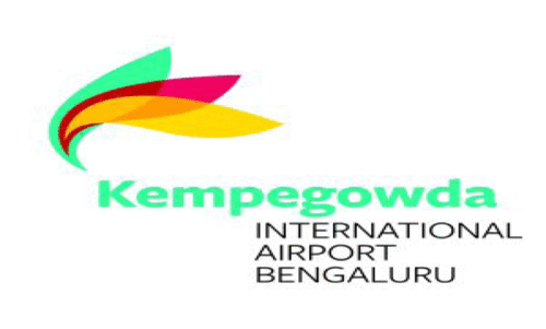 37 ദ​ശ​ല​ക്ഷം യാ​ത്ര​ക്കാ​രു​മാ​യി ബം​ഗ​ളൂ​രു എ​യ​ർ​പോ​ർ​ട്ട്