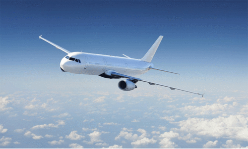 ദു​ബൈ​യി​ലെ ക​ന​ത്ത മ​ഴ: മം​ഗ​ളൂ​രു​വി​ൽ ആ​റ് വി​മാ​ന​ങ്ങ​ൾ റ​ദ്ദാ​ക്കി