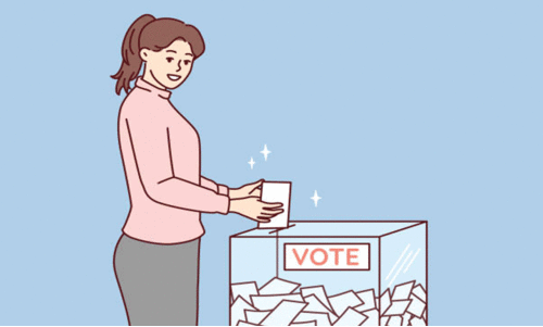 സ്ത്രീ ​ബൂ​ത്തു​ക​ൾ​ക്ക് മാ​റ്റ​മി​ല്ലാ​തെ പൊ​ന്നാ​നി