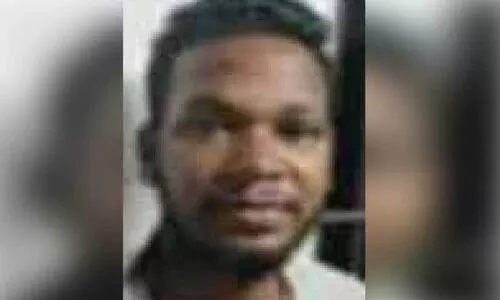 പ്ര​തി മ​നു