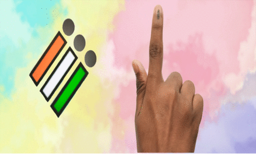 ആലപ്പുഴ, മാവേലിക്കര മണ്ഡലം; 42721 നവവോട്ടർമാർ നിർണായകം