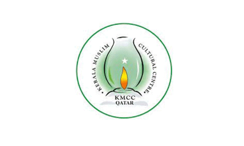 kmcc qatar