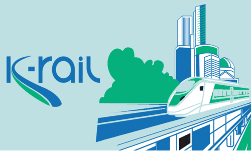 സില്‍വര്‍ ലൈന്‍ വിരുദ്ധ സത്യഗ്രഹം   രണ്ട് വര്‍ഷം പൂര്‍ത്തിയാകുന്നു