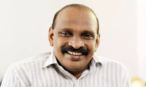 NK Akbar MLA