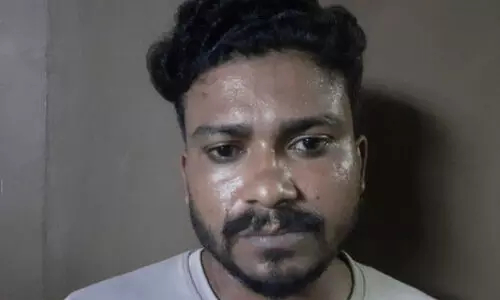 നാടുകാണി ചുരത്തിലെ കൊലപാതകം: അവസാന പ്രതിയും പിടിയിൽ