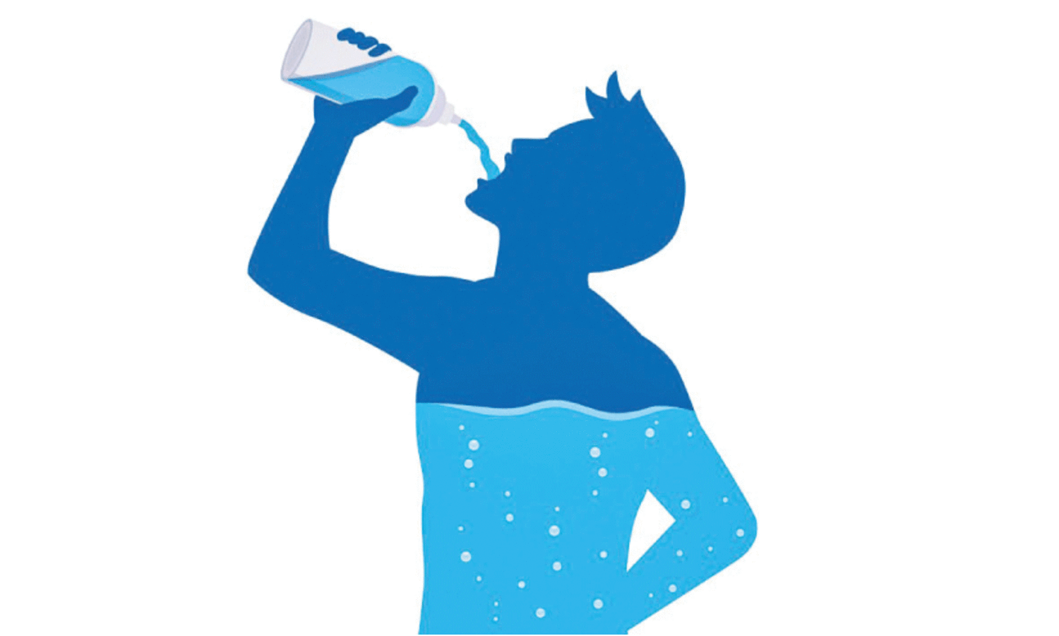 കൊ​ടും​വേ​ന​ലി​ൽ പൊ​ള്ളി തി​രൂ​ര​ങ്ങാ​ടി; കു​ടി​വെ​ള്ളം കി​ട്ടാ​ക്ക​നി