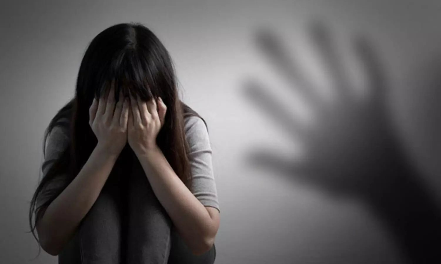 Hours close to death; Travel vlogger who was gang-raped in India opens up