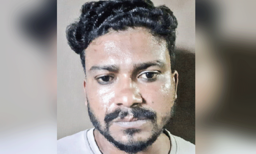 ന​ജു​മു​ദ്ദീ​ൻ