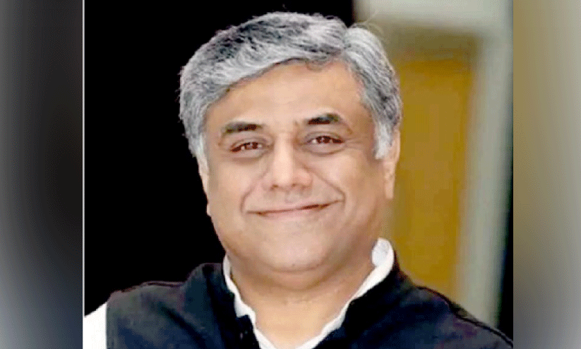prof.mv rajeev gowda prof.mv rajeev gowda