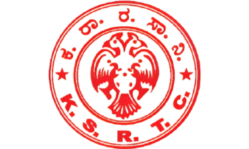 തെ​ര​ഞ്ഞെ​ടു​പ്പ്; ക​ർ​ണാ​ട​ക ആ​ർ.​ടി.​സി സ്​​പെ​ഷ​ൽ സ​ർ​വി​സ്