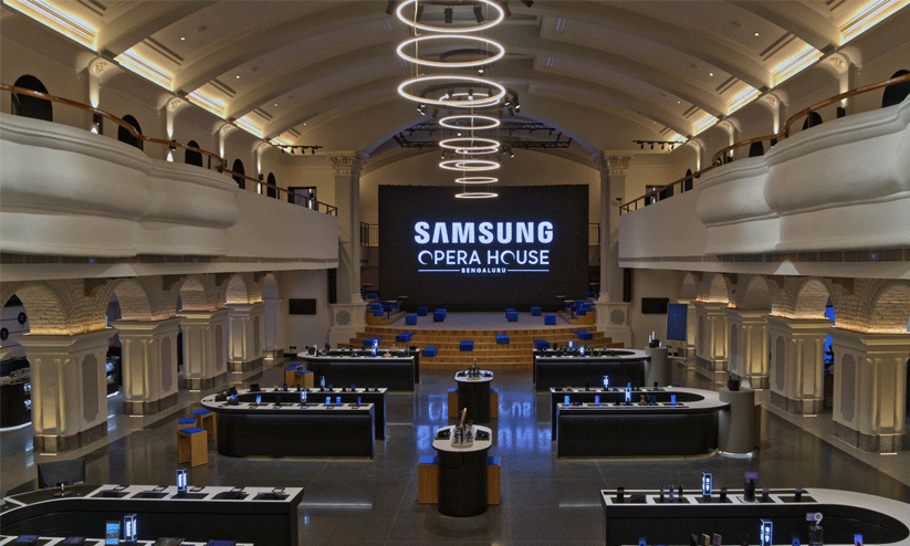 representation image representation image