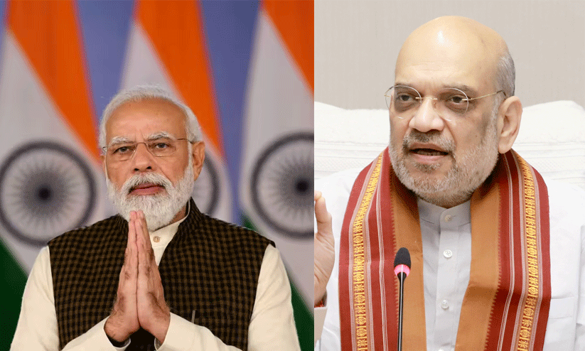 narendra modi and amitshah narendra modi and amitshah