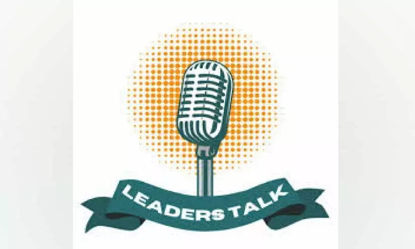 ജ​നാ​ധി​പ​ത്യ​ത്തി​ന് നി​ർ​ണാ​യ​ക​മാ​യ തെ​ര​ഞ്ഞെ​ടു​പ്പ്