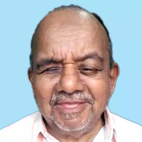 മു​സ്ത​ഫ