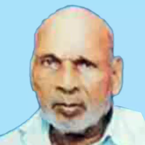 അ​ര​വി​ന്ദ​ൻ