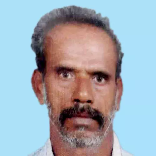 വേ​ലാ​യു​ധ​ൻ