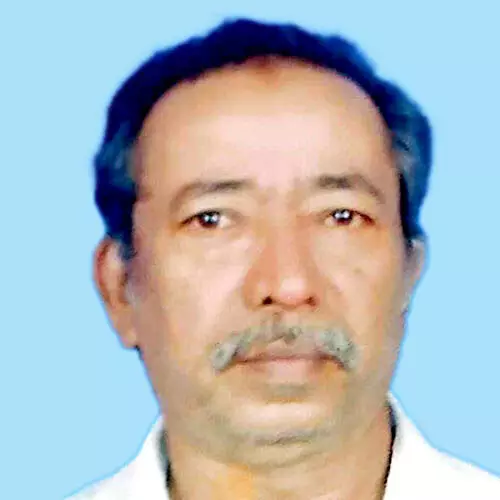 ഹു​സൈ​നാ​ർ