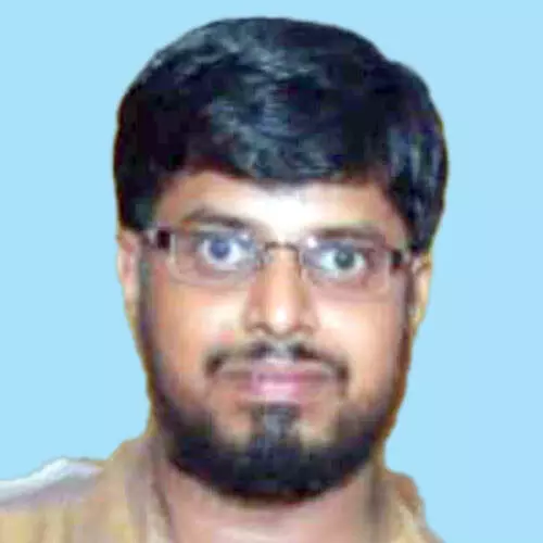 അഡ്വ. അബ്ദുൽ ഗഫൂർ