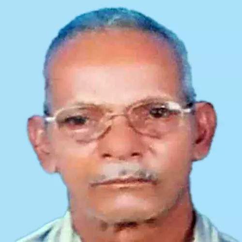 കു​മാ​ര​ൻ