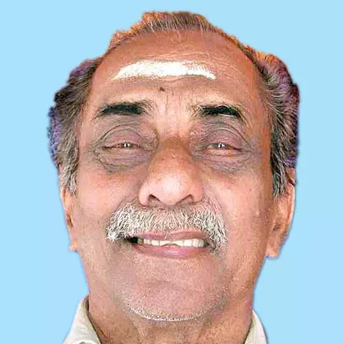 ഷ​ൺ​മു​ഖ​ൻ