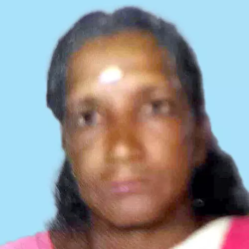 ന​ന്ദി​നി