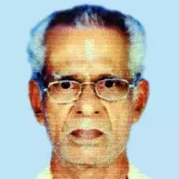 ഗോ​പാ​ല​ൻ