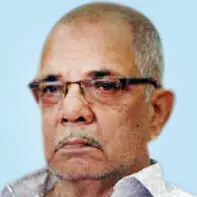 സൈതാലികുട്ടി