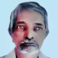 ഭാ​സ്ക​ര​ൻ