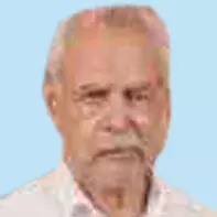 മ​ര​ക്കാ​ർ