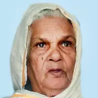 ഫാ​ത്തി​മ