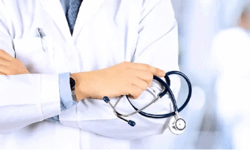 representational image