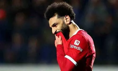 യൂറോപ്പ ലീഗിൽ ജയിച്ചിട്ടും പുറത്തായി ലിവർപൂൾ