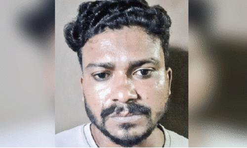 ന​ജു​മു​ദ്ദീ​ൻ