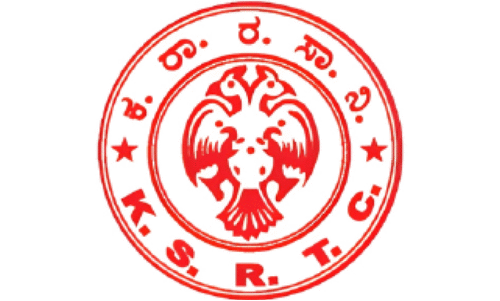 തെ​ര​ഞ്ഞെ​ടു​പ്പ്; ക​ർ​ണാ​ട​ക ആ​ർ.​ടി.​സി സ്​​പെ​ഷ​ൽ സ​ർ​വി​സ്