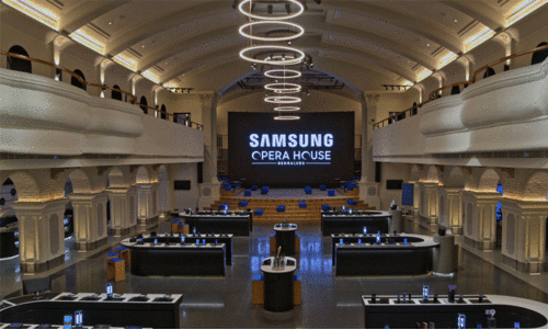 representation image