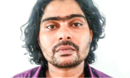 നി​ഖി​ല്‍