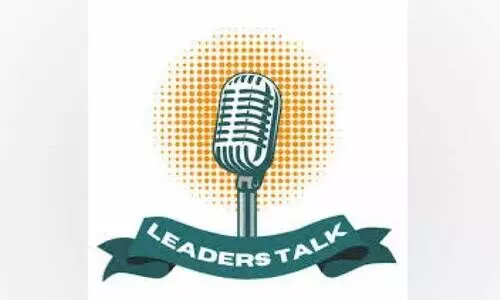 ജ​നാ​ധി​പ​ത്യ​ത്തി​ന് നി​ർ​ണാ​യ​ക​മാ​യ തെ​ര​ഞ്ഞെ​ടു​പ്പ്