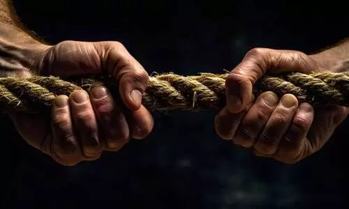 വ​ടം​വ​ലി ര​ജി​സ്ട്രേ​ഷ​ൻ ആ​രം​ഭി​ച്ചു