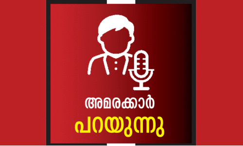 ഇ​ട​തു​പ​ക്ഷ​ത്തെ ജ​നം സ്വീ​ക​രി​ക്കും, മു​ന്നേ​റ്റം ഉ​റ​പ്പ്